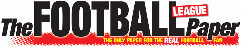 The Football League Paper
