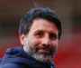 Jamie McDonnell’s late heroics so pleasing for Colchester United boss Danny Cowley