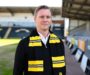 New Burton co-owner Bendik Hareide vows to ‘create a sustainable club’