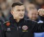 Paul Heckingbottom appointed new Preston boss