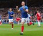 Portsmouth pair shortlisted for PFA League One award after starring in title win