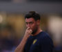 Johnnie Jackson says AFC Wimbledon’s win over Ipswich is highlight of his career