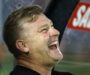 Karl Robinson praises Salford’s performance after win over former club MK Dons