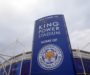 EFL shares Premier League’s frustration over Leicester ruling