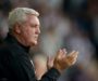 Steve Bruce returns to management with Blackpool