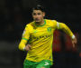 Norwich battle back from two goals down to earn point against Middlesbrough