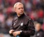 Bristol City’s Liam Manning calls for VAR in the Championship after Swansea draw