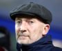 Ian Holloway wants to ‘cleanse’ Swindon’s ‘haunted’ training ground