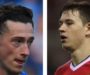 EFL Team of the Week: Stockport County duo shine in win against Wrexham