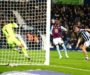 Scoring woes continue for West Brom and Burnley as goalshy sides share stalemate