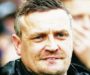 GAFFER SKUBALA LANDS BIG DEAL AT IMPS