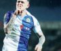 BIG PREM MOVE IS A DREAM FOR SZMODICS