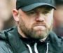 Plymouth must be more ruthless, demands Rooney