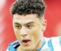 BAILEY’S TIPPED TO PEP UP IMPS ATTACK