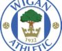 Wright on time as the Blues edge past Latics