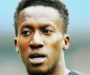 OXFORD SPLASH CASH TO DELIVER DEMBELE