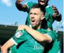 Sunderland boss Regis Le Bris says balance is key after loss to Plymouth Argyle