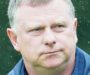 Mark Robins: One point not enough for us