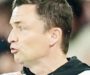 Preston boss Paul Heckingbottom pleased with draw against Middlesbrough