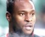 Luton Town boss Rob Edwards admires humble winner Victor Moses