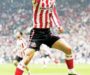 Teenage kicks help Sunderland earn the derby spoils