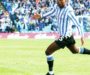 Flying Owls! Sheffield Wednesday grab late win over West Bromwich Albion