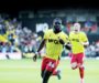 FITNESS FIRST FOR SUPER SUB BAAH