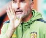 We’re no one-man team, says Hull City boss Tim Walter