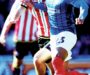 Sheffield United blunted by peppy Portsmouth