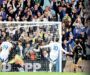 ‘Mature’ Leeds United are class above Coventry City