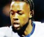 ONOMAH IS GIVEN CHANCE BY BOSS BRUCE