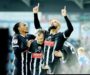 It’s golden – David McGoldrick snatches late draw for Notts County!