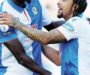 Tyrhys Dolan’s winner equals record for Blackburn Rovers