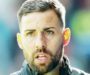 Stoke City boss Narcis Pelach rues missed chances