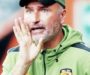 Hull City boss Tim Walter wants final-third improvement