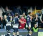 The Den gives us power – Millwall boss Neil Harris