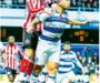 Resilient Sunderland hold on as Jobe Bellingham sees red