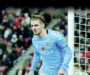 Coventry City catch Sunderland napping to snatch a point