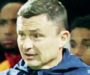 Portsmouth bullied us, says Preston North End boss Paul Heckingbottom