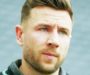 Paul Dummett excited by Wigan Athletic chance