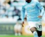 Sky Blues’ USA ace has edges to sharpen