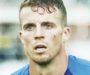 POMPEY EXPLORE OPTIONS AS CON SITS OUT